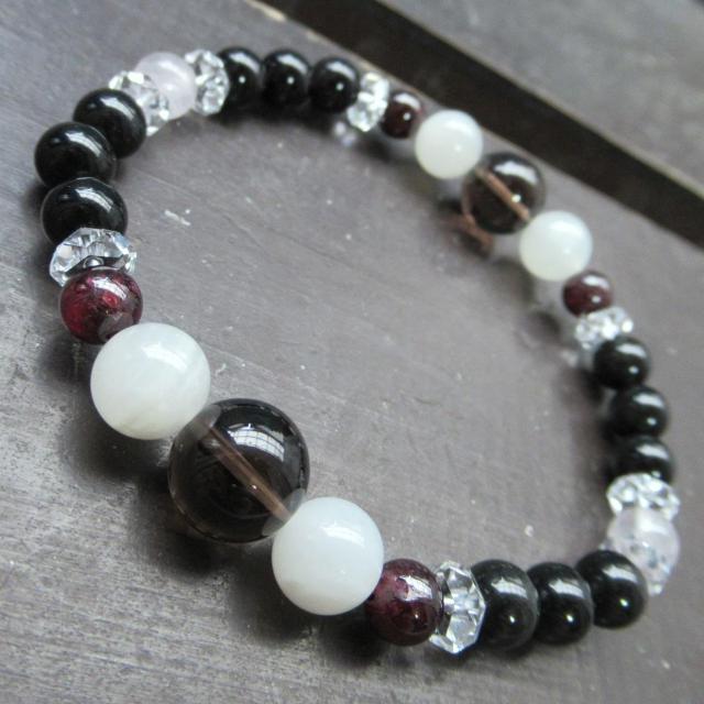 �X���[�L�[�N�H�[�c�����[���X�g�[��x�I�u�V�f�B�A��  �� �����A�N�Z�T���[/���v�� 