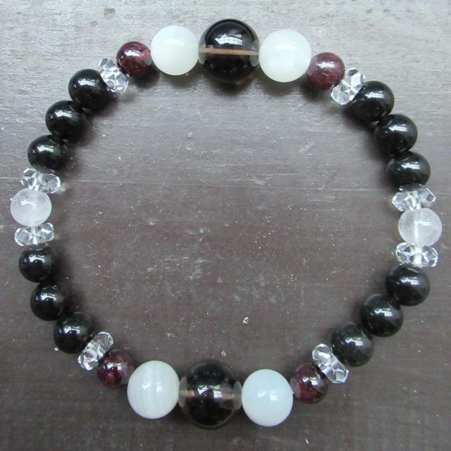 �X���[�L�[�N�H�[�c�����[���X�g�[��x�I�u�V�f�B�A�� �� �����A�N�Z�T���[/���v�� 