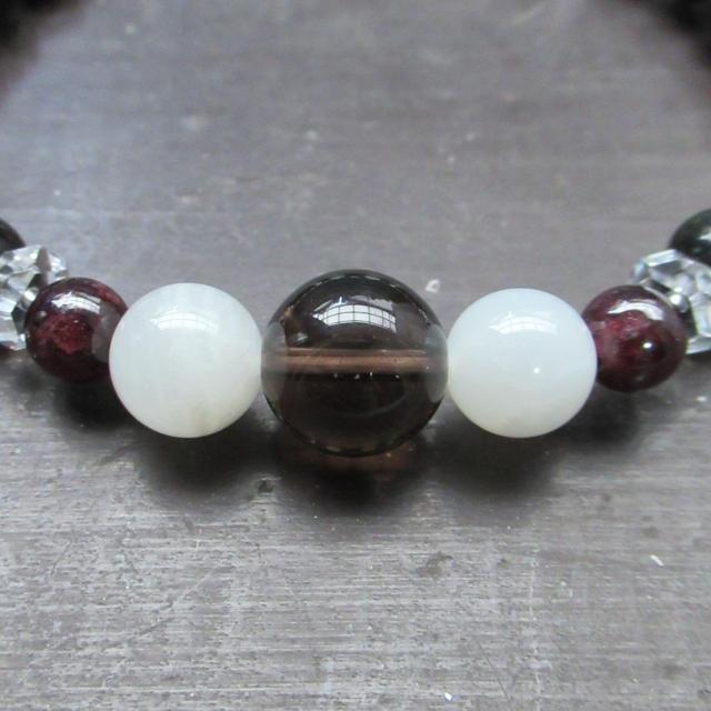 �X���[�L�[�N�H�[�c�����[���X�g�[��x�I�u�V�f�B�A�� �� �����A�N�Z�T���[/���v�� 