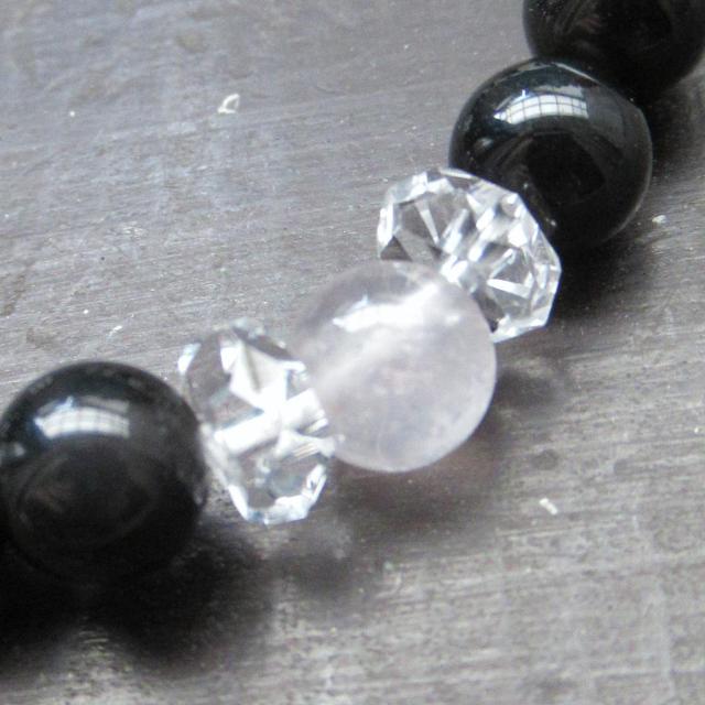 �X���[�L�[�N�H�[�c�����[���X�g�[��x�I�u�V�f�B�A�� �� �����A�N�Z�T���[/���v�� 