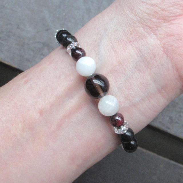 �X���[�L�[�N�H�[�c�����[���X�g�[��x�I�u�V�f�B�A�� �� �����A�N�Z�T���[/���v�� 