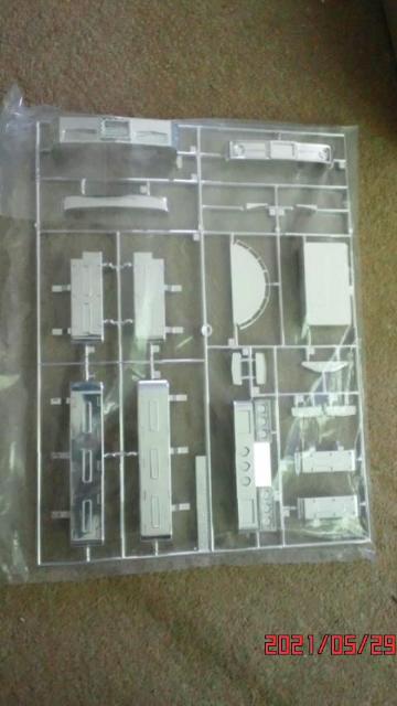 大型パーツセット < ホビー  大型パーツセット  < ホビーの