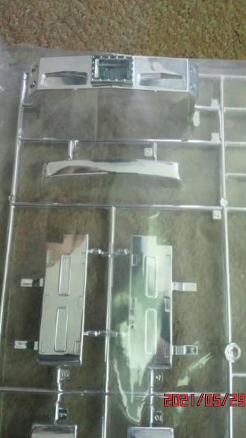 大型パーツセット < ホビー  大型パーツセット < ホビーの