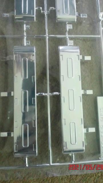 大型パーツセット < ホビー  大型パーツセット < ホビーの