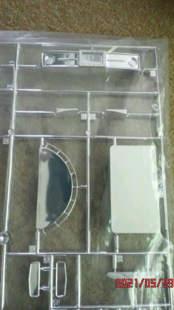 大型パーツセット < ホビー  大型パーツセット < ホビーの