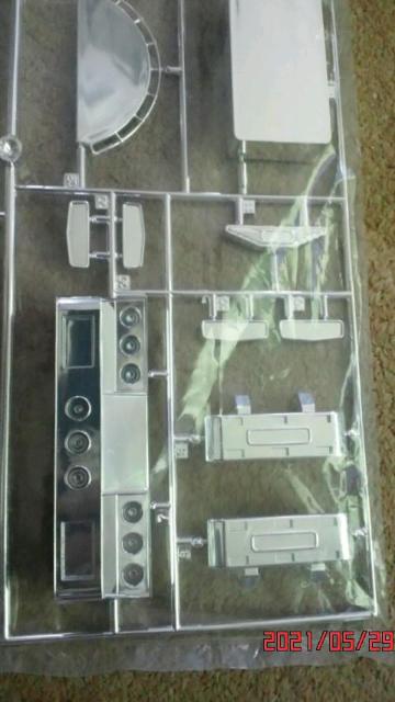 大型パーツセット < ホビー  大型パーツセット < ホビーの