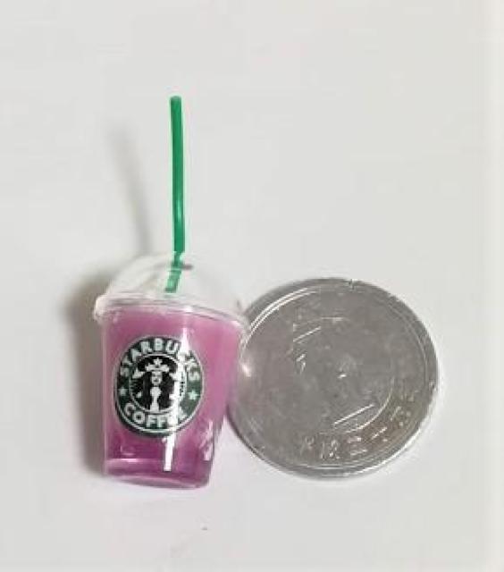 ~j`AX^[obNXW聚O[vX[W[    