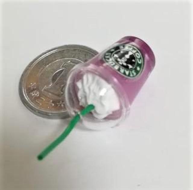 ~j`AX^[obNXW聚O[vX[W[   