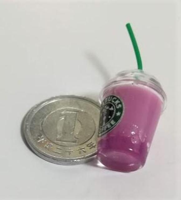 ~j`AX^[obNXW聚O[vX[W[   