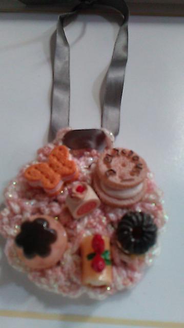 XC[gfR̃nhChIuWF  CeA/Ct 