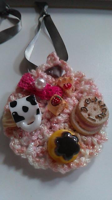 XC[gfR̃nhChIuWF  CeA/Ct 