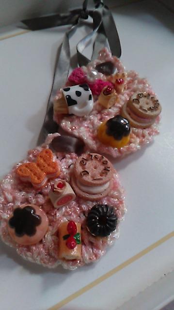 XC[gfR̃nhChIuWF  CeA/Ct 