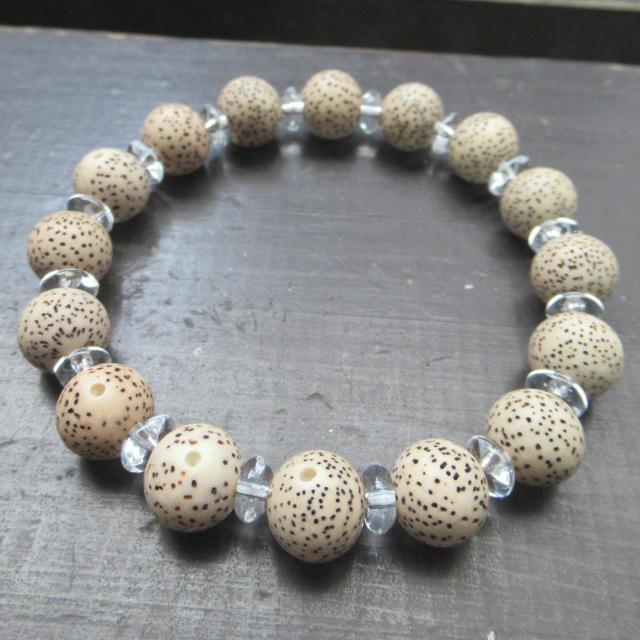 JbguXbg@VR   jANZT[/v 