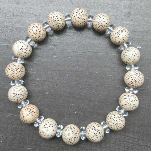 JbguXbg@VR  jANZT[/v 