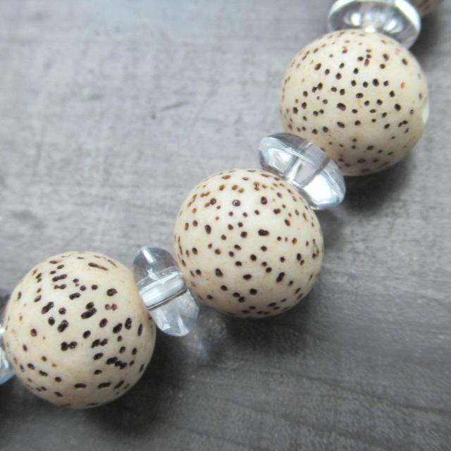 JbguXbg@VR  jANZT[/v 