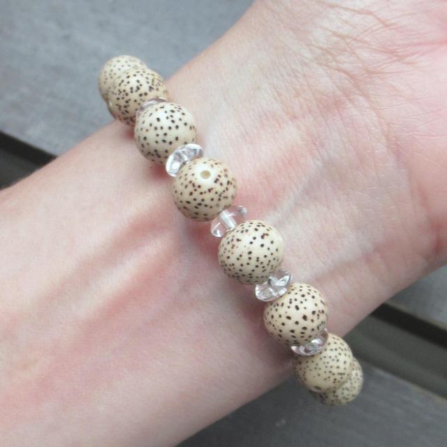 JbguXbg@VR  jANZT[/v 