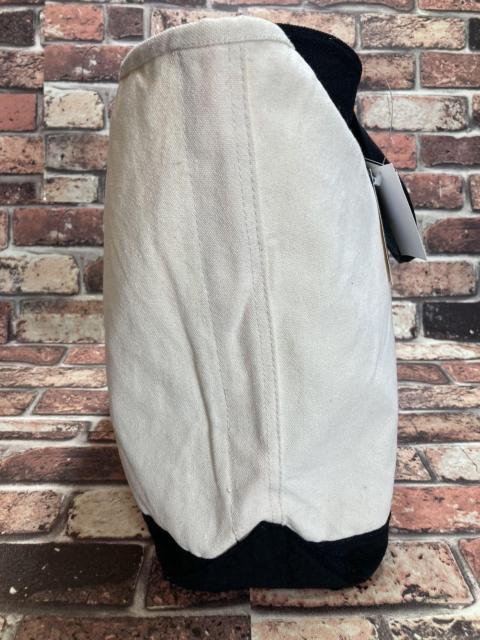 『ALTROSENO.9』ハンプトートバッグ(画像から)1個 < 女性ファッション  『ALTROSENO.9』ハンプトートバッグ(画像から)1個 < 女性ファッションの