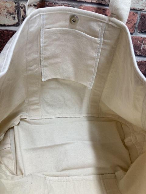 『ALTROSENO.9』ハンプトートバッグ(画像から)1個 < 女性ファッション  『ALTROSENO.9』ハンプトートバッグ(画像から)1個 < 女性ファッションの