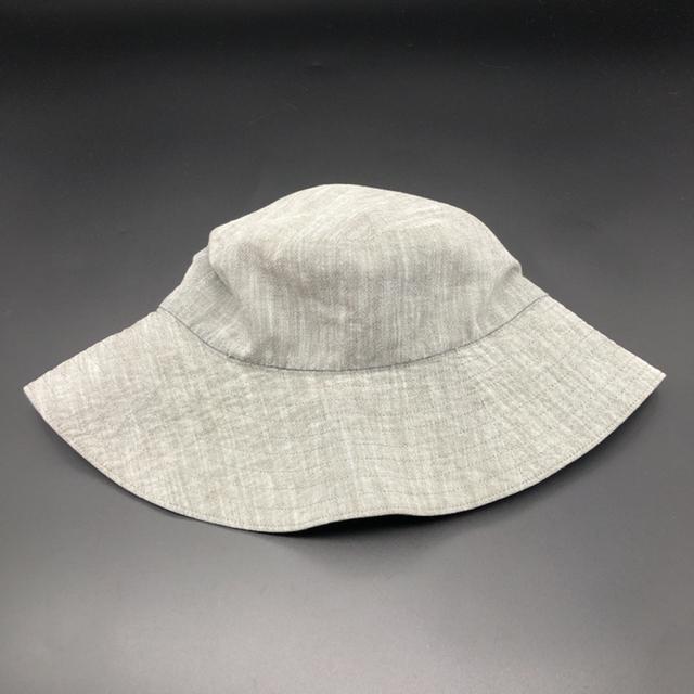 即決 pierre cardin 帽子 ハット < ブランド 即決 pierre cardin 帽子 ハット < ブランドの