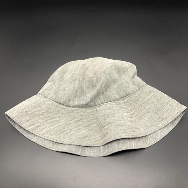 即決 pierre cardin 帽子 ハット < ブランド 即決 pierre cardin 帽子 ハット < ブランドの