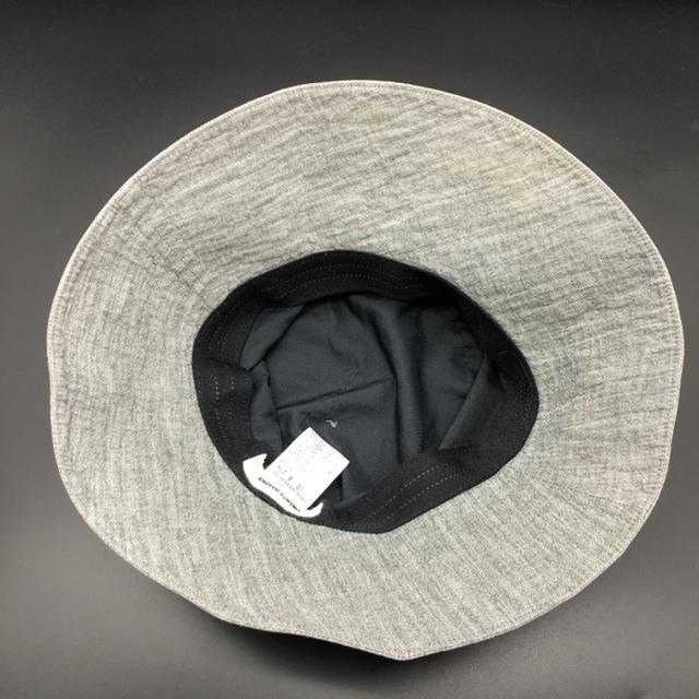 即決 pierre cardin 帽子 ハット < ブランド 即決 pierre cardin 帽子 ハット < ブランドの