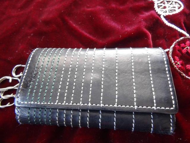 Paul Smith L[P[X 5AI   uh 