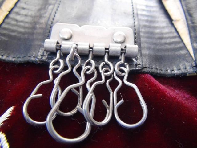 Paul Smith L[P[X 5AI  uh 