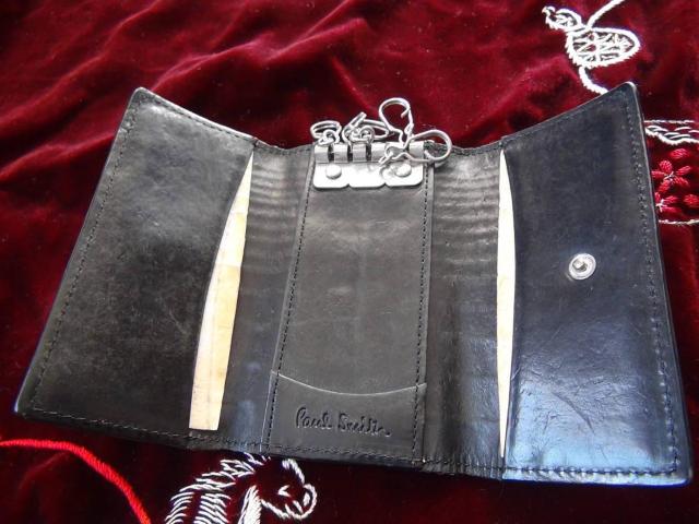 Paul Smith L[P[X 5AI  uh 