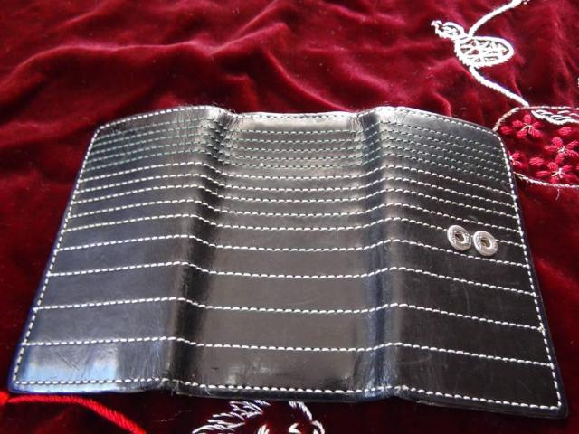 Paul Smith L[P[X 5AI  uh 