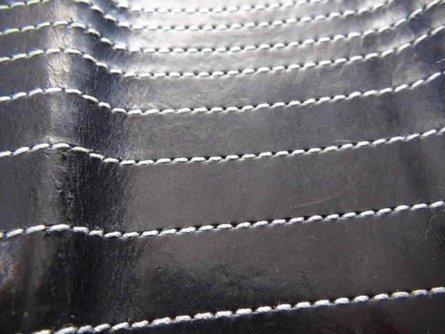 Paul Smith L[P[X 5AI  uh 