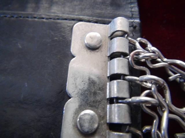 Paul Smith L[P[X 5AI  uh 