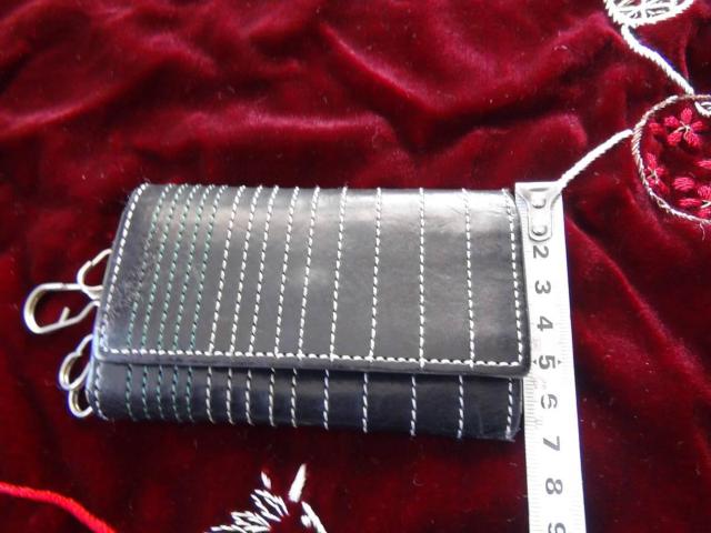 Paul Smith L[P[X 5AI  uh 