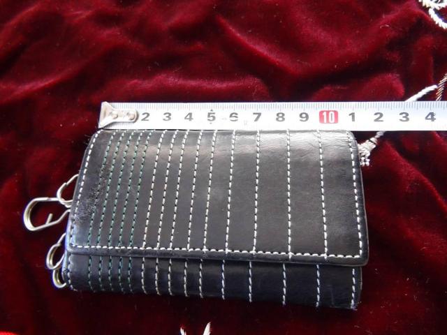 Paul Smith L[P[X 5AI  uh 