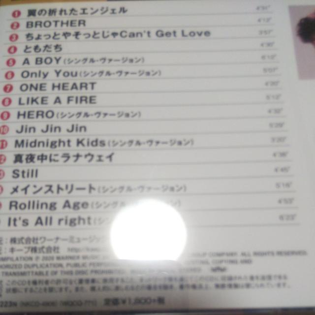 xXgCD  S16 т  ^gObY 