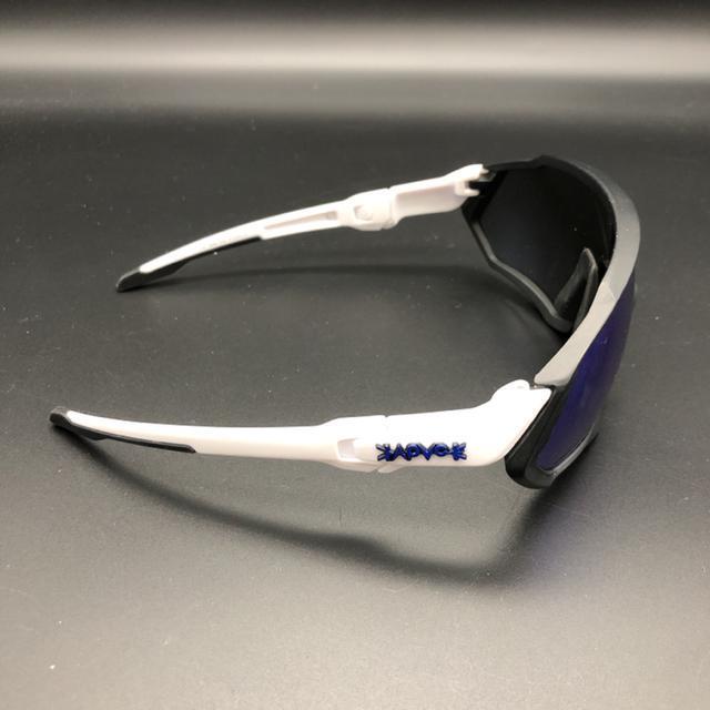  KAPVOE TOX  jt@bV 