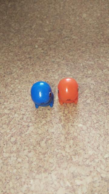 pՋeBBATHBALLoX{[}XRbg2ZbgIWCeBAu[撣eBoX{  CeA/Ct 