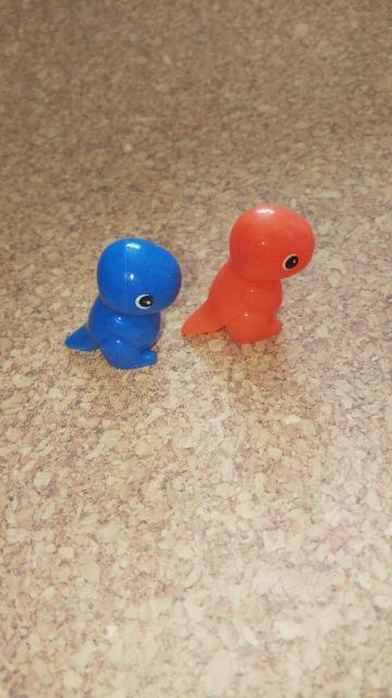 pՋeBBATHBALLoX{[}XRbg2ZbgIWCeBAu[撣eBoX{  CeA/Ct 