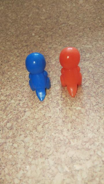 pՋeBBATHBALLoX{[}XRbg2ZbgIWCeBAu[撣eBoX{  CeA/Ct 