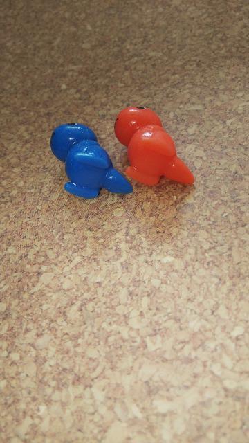 pՋeBBATHBALLoX{[}XRbg2ZbgIWCeBAu[撣eBoX{  CeA/Ct 