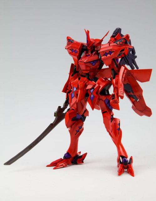 mXP[ 䗋 Type-00F r^ߋ@  zr[ 