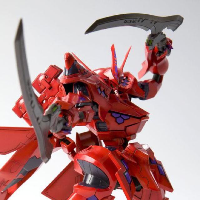 mXP[ 䗋 Type-00F r^ߋ@  zr[ 