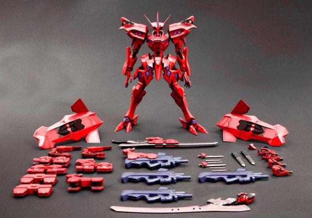 mXP[ 䗋 Type-00F r^ߋ@  zr[ 