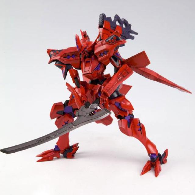 mXP[ 䗋 Type-00F r^ߋ@  zr[ 