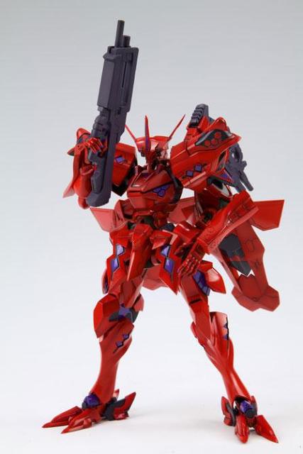 mXP[ 䗋 Type-00F r^ߋ@  zr[ 