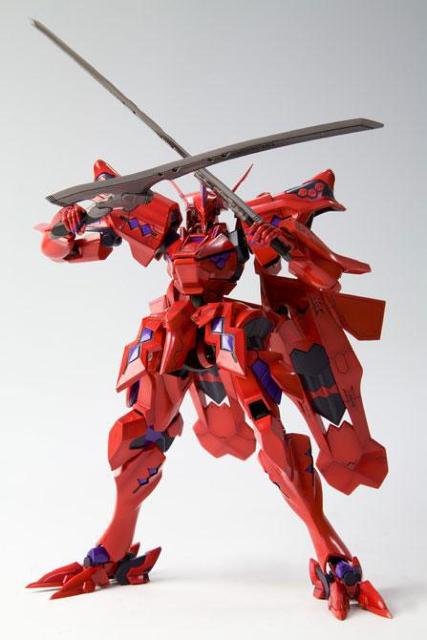 mXP[ 䗋 Type-00F r^ߋ@  zr[ 