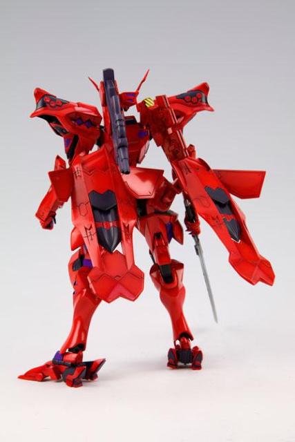 mXP[ 䗋 Type-00F r^ߋ@  zr[ 