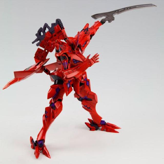 mXP[ 䗋 Type-00F r^ߋ@  zr[ 