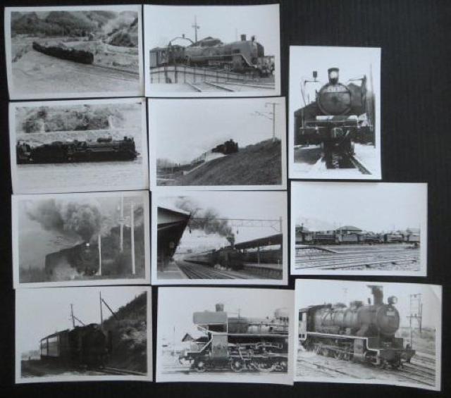 C6017,C6132,C5551,29695,D6032他写真 < ホビー  C6017,C6132,C5551,29695,D6032他写真  < ホビーの