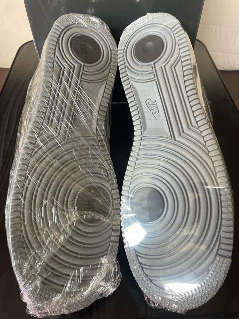 限定 ナイキ エア ジョーダン フォース 4 プレミアム ブラック/バーシティレッド-ステルス 384393-001 US12 < ブランド  限定 ナイキ エア ジョーダン フォース 4 プレミアム ブラック/バーシティレッド-ステルス 384393-001 US12 < ブランドの