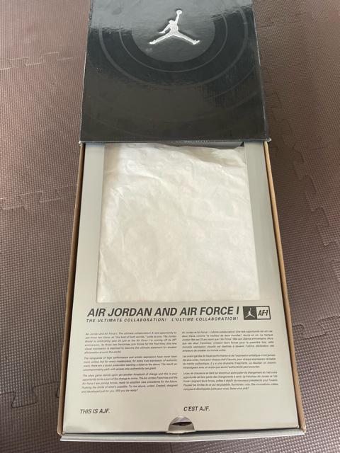 限定 ナイキ エア ジョーダン フォース 4 プレミアム ブラック/バーシティレッド-ステルス 384393-001 US12 < ブランド  限定 ナイキ エア ジョーダン フォース 4 プレミアム ブラック/バーシティレッド-ステルス 384393-001 US12 < ブランドの